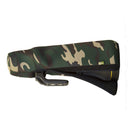 LensCoat Nikon Z 800 f/6.3 VR S Forest Verde Camo