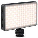 Shiftcam ProLED Bi-Colour Panel