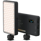 Shiftcam ProLED Bi-Colour Panel