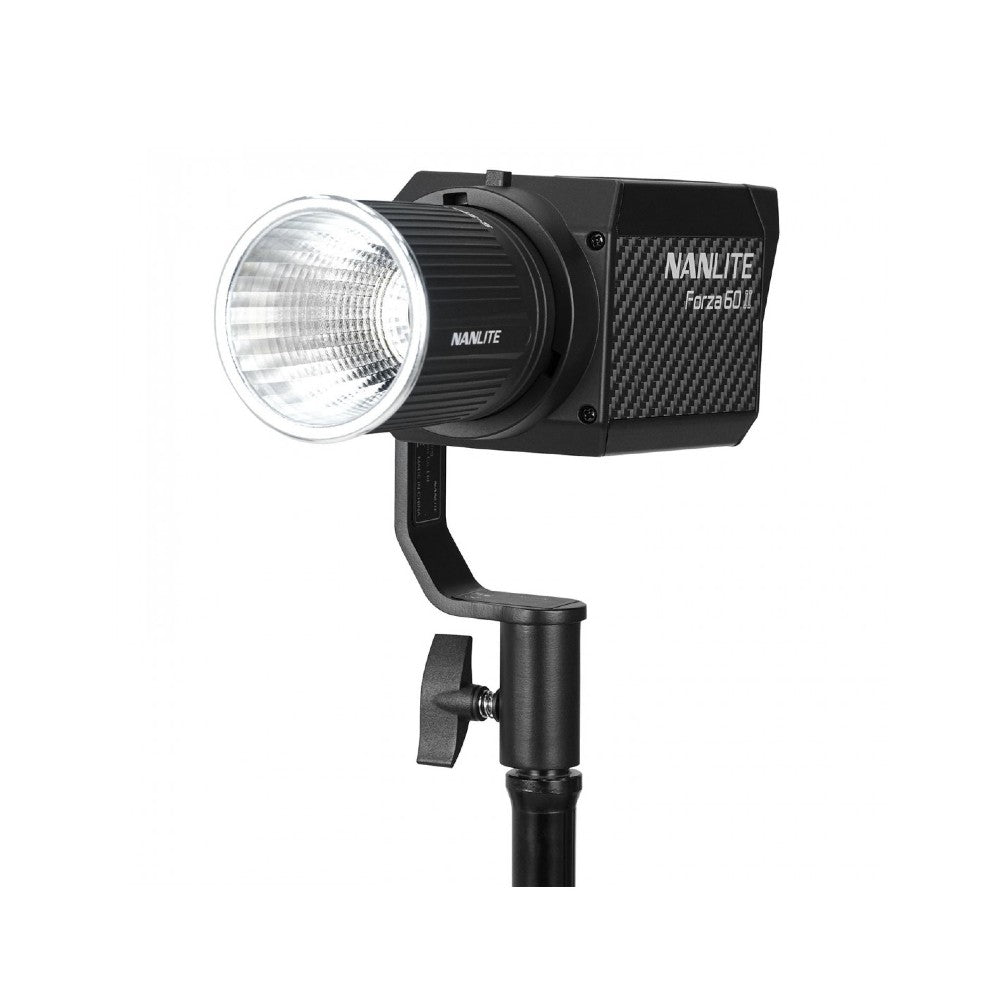 Nanlite Forza 60 II LED light (FM-mount)