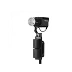 Nanlite Forza 60 II LED light (FM-mount)