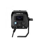 Nanlite Forza 60 II LED light (FM-mount)