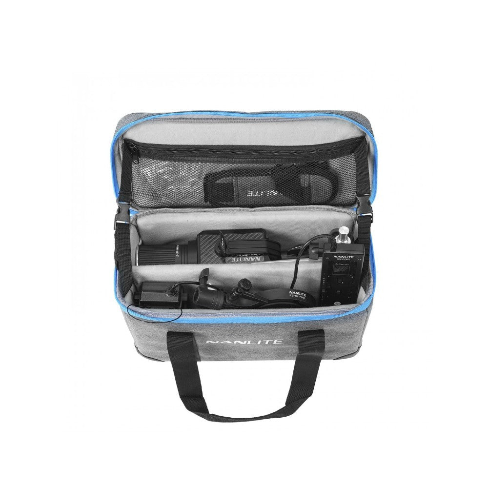 Nanlite Forza 60 II LED light (FM-mount)