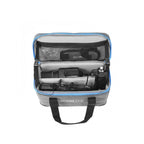 Nanlite Forza 60 II LED light (FM-mount)