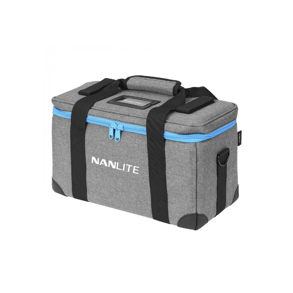 Nanlite Forza 60 II LED light (FM-mount)