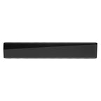 WD My Passport 5TB External HDD - Black