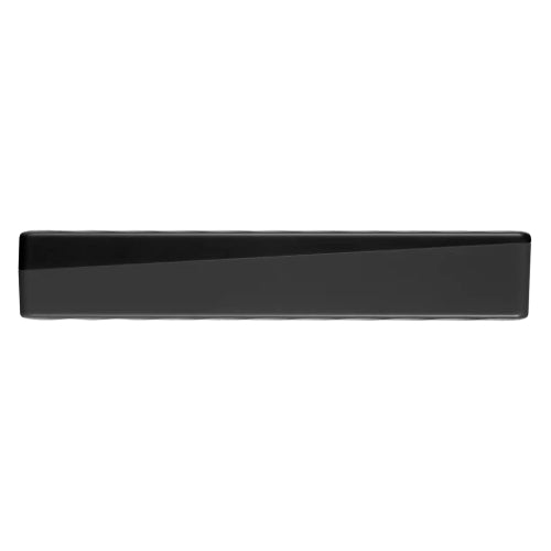 WD My Passport 5TB External HDD - Black