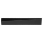 WD My Passport 4TB External HDD - Black