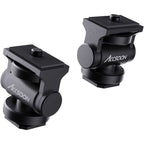 Accsoon Cold shoe adapter AA-01