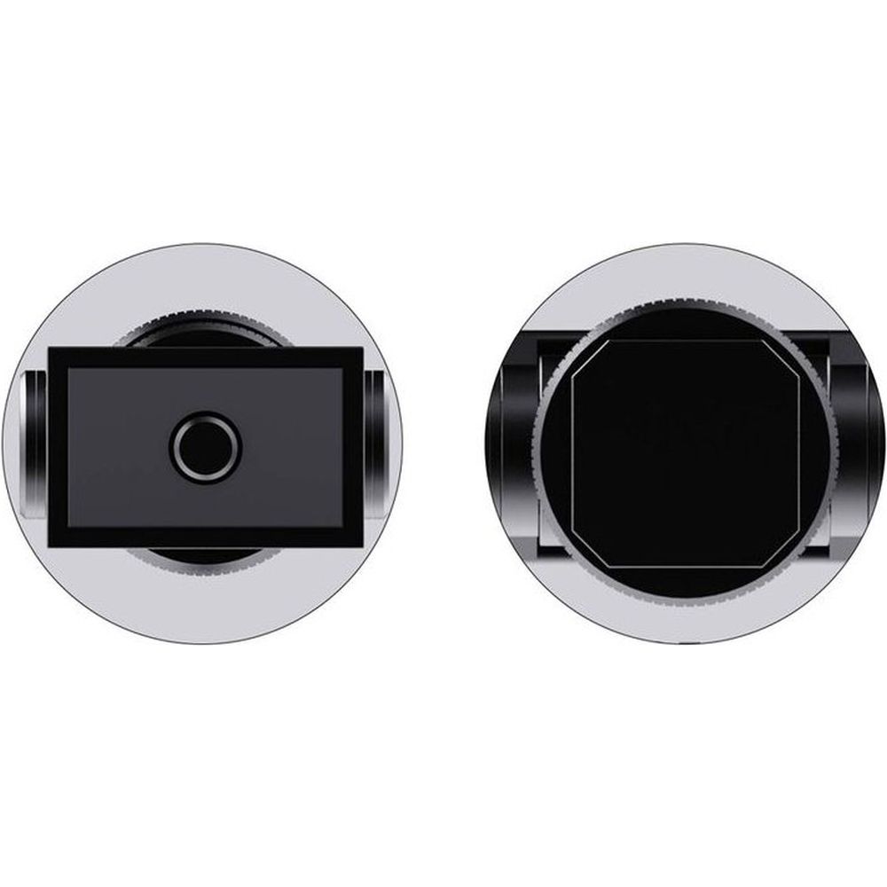 Accsoon Cold shoe adapter AA-01
