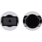 Accsoon Cold shoe adapter AA-01