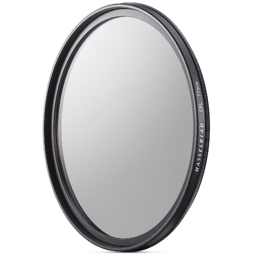 Hasselblad Filtro CPL 77mm