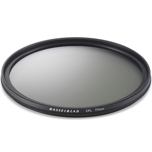 Hasselblad Filtro CPL 77mm