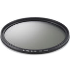 Hasselblad Filtro CPL 77mm