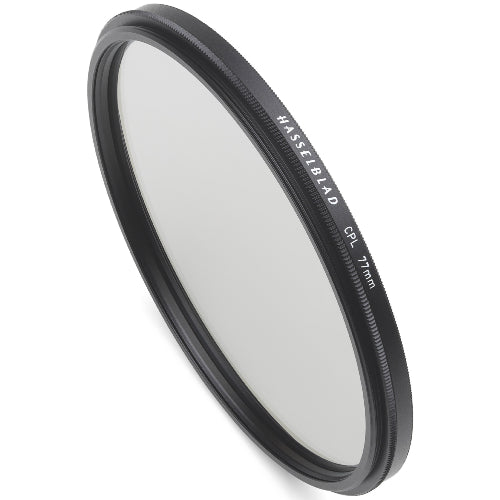 Hasselblad Filtro CPL 77mm