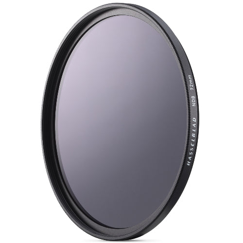 Filtro Hasselblad ND8 72mm