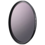 Filtro Hasselblad ND8 77mm