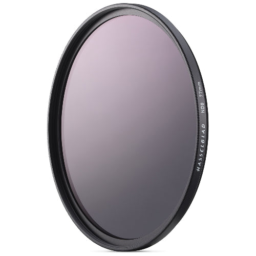 Filtro Hasselblad ND8 77mm