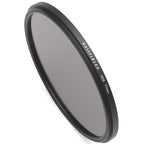 Filtro Hasselblad ND8 77mm