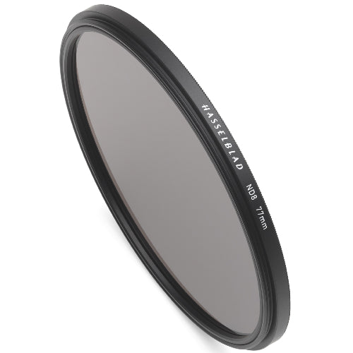 Filtro Hasselblad ND8 77mm