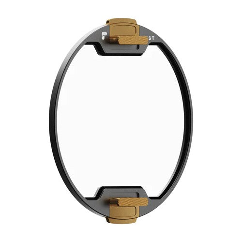 PolarPro Recon - Filtro antiappannante Stage 2