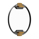 PolarPro Recon - Filtro antiappannante Stage 2