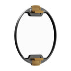 PolarPro Recon - Filtro antiappannante Stage 2