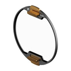 PolarPro Recon - Filtro antiappannante Stage 2