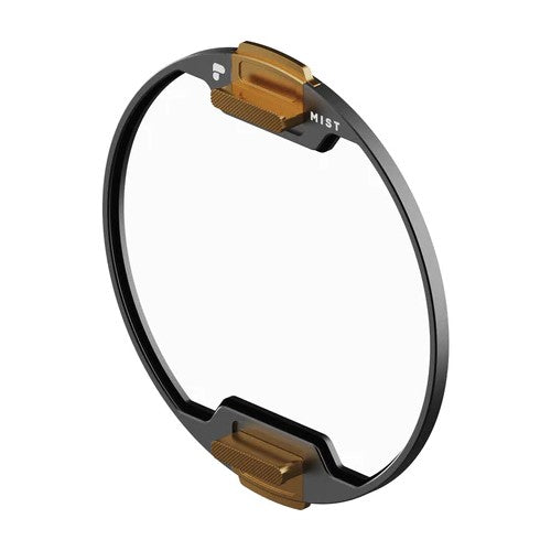 PolarPro Recon - Filtro antiappannante Stage 2