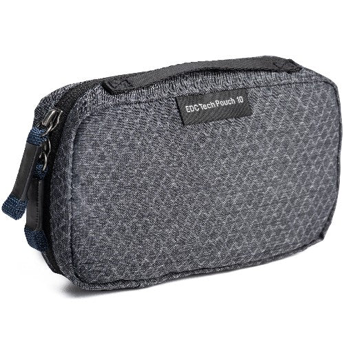Think Tank EDC Tech Pouch 10