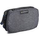 Think Tank EDC Tech Pouch 10