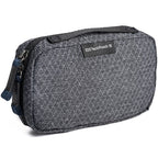 Think Tank EDC Tech Pouch 10