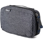 Think Tank EDC Tech Pouch 10