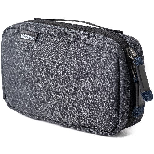 Think Tank EDC Tech Pouch 10