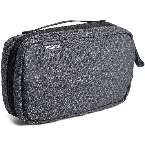 Think Tank EDC Tech Pouch 10
