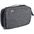 Think Tank EDC Tech Pouch 10
