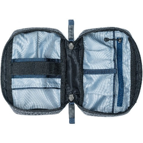 Think Tank EDC Tech Pouch 10