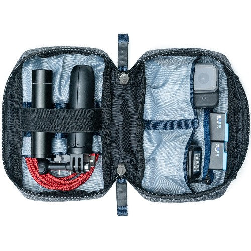 Think Tank EDC Tech Pouch 10