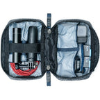 Think Tank EDC Tech Pouch 10