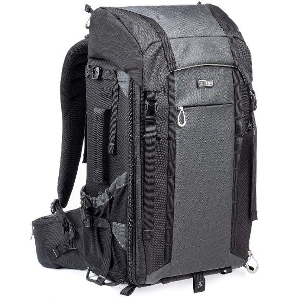 Think Tank FirstLight 35L+