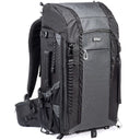 Think Tank FirstLight 35L+