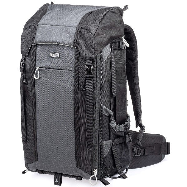 Think Tank FirstLight 35L+