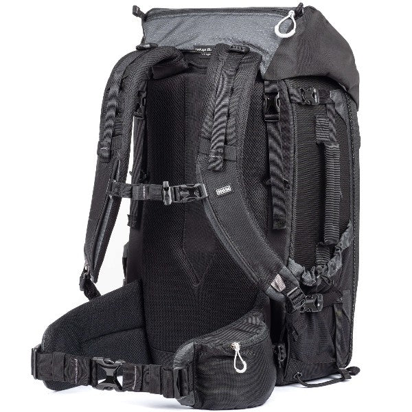 Think Tank FirstLight 35L+