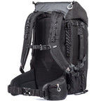 Think Tank FirstLight 35L+