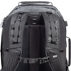 Think Tank FirstLight 35L+