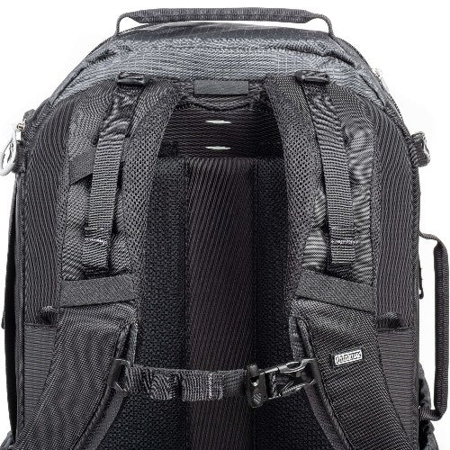 Think Tank FirstLight 35L+