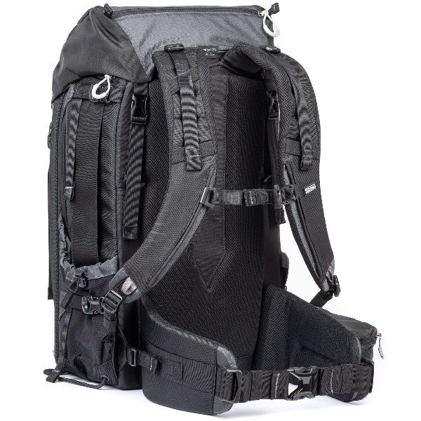Think Tank FirstLight 35L+