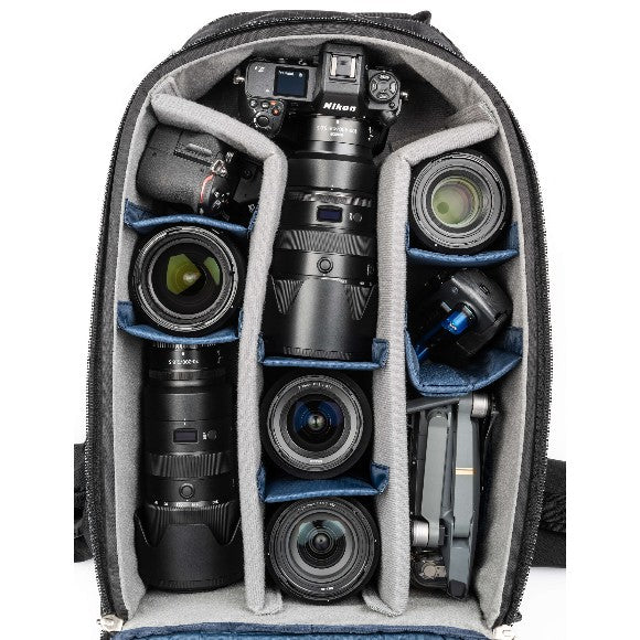 Think Tank FirstLight 35L+
