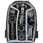 Think Tank FirstLight 35L+
