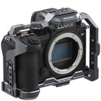 Falcam F22&F38 Quick Release Camera Cage 2736